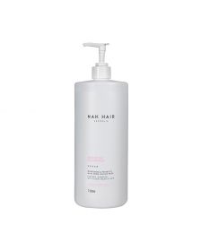 Nak - Nourishing - Shampoo