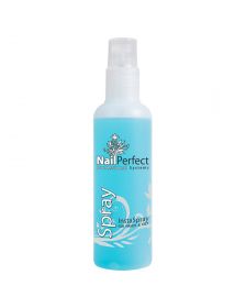 Nail Perfect - InstaSpray - 100 ml