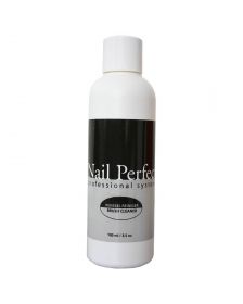 Nail Perfect - Brush Cleaner - 100 ml
