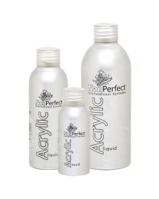 Nail Perfect Acryl Vloeistof