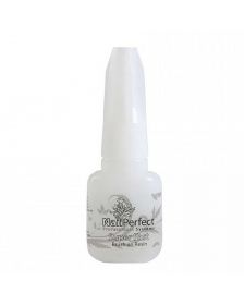 Nail Perfect - Brush On Nail Glue - 5 ml