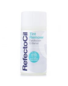 RefectoCil - Tint Remover - 150 ml