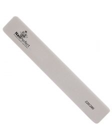 Nail Perfect - Sponge Buffer Jumbo - 220/280