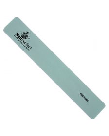 Nail Perfect - Miracle Shiner Jumbo - 600/4000