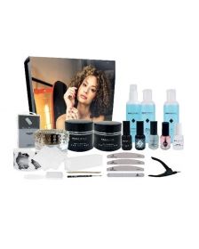 Nail Perfect - LED/UV - Sculpting Gel - Started Kit