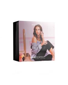 Nail Perfect - Sqeasy Gel - Get Started Kit
