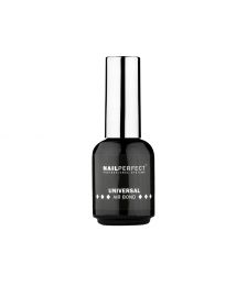 Nail Perfect - Universal Air Bond - 5 ml