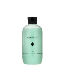 Nail Perfect - UV-Cleanser - 250 ml