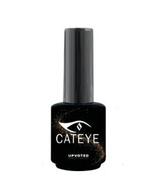 Upvoted Perfect - Cateye
