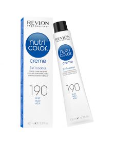 Revlon Nutri Color 100 ml