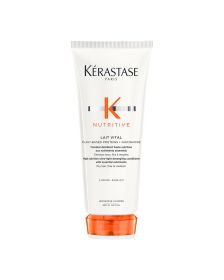 Kérastase - Nutritive - Lait Vital - Conditioner für trockenes Haar - 200 ml