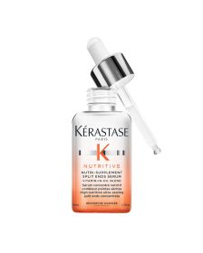 Kérastase - Nutritive - Nährendes Haarserum - 50 ml