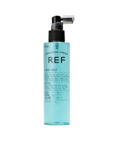 REF - Ocean Mist - 100 ml