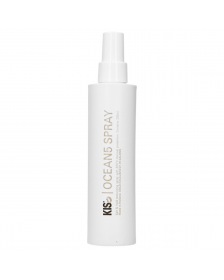 Royal KIS - Styling - Ocean5 Spray - 200 ml