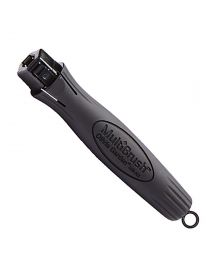 Olivia Garden - MultiBrush - Griff