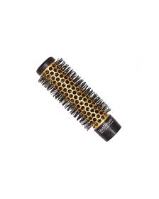 Olivia Garden - MultiBrush - Barrel - 26 mm
