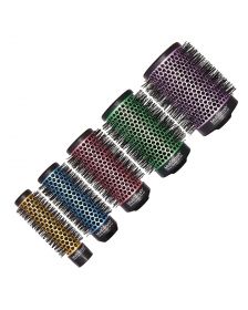 Olivia Garden - MultiBrush - Barrel