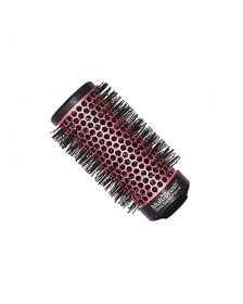 Olivia Garden - MultiBrush - Barrel - 46 mm