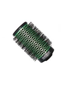 Olivia Garden - MultiBrush - Barrel - 56 mm