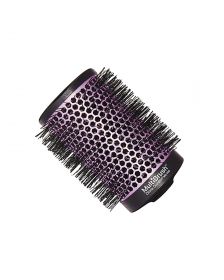 Olivia Garden - MultiBrush - Barrel - 66 mm
