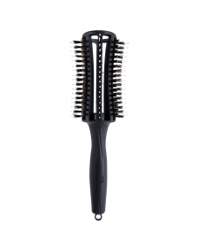 Olivia Garden - FingerBrush Round - Large