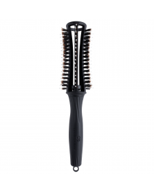 Olivia Garden - FingerBrush Round - Medium