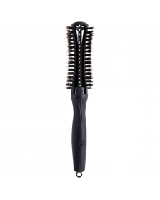 Olivia Garden - FingerBrush Round - Small