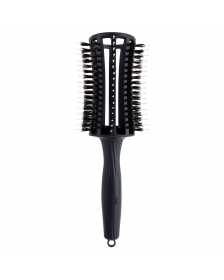 Olivia Garden - FingerBrush - Round - Extra Large