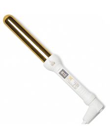 Ogé Exclusive - Lockenstab Gold - 32 mm