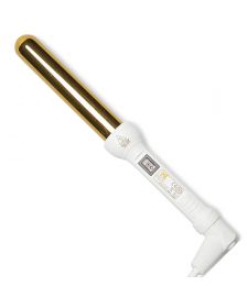 Ogé Exclusive - Lockenstab Gold - 25 mm