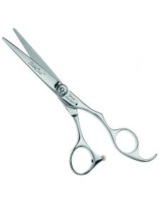 Olivia Garden - Silkcut Schere - 5.75 inch
