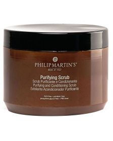 Philip Martin's - Purifying Scrub - 500 ml