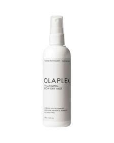 Olaplex - Volumizing Blow Dry Mist - 150 ml