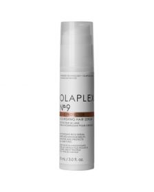 Olaplex - Hair Perfector - No. 9 - Bond Hair Serum - 90 ml