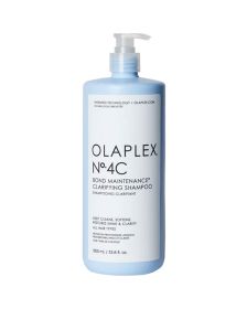 Olaplex - No. 4 Bond Clarifying  Shampoo - 1000ml