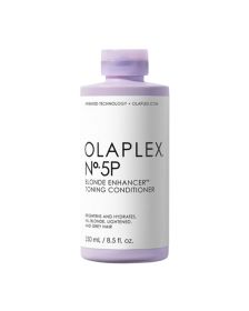 Olaplex No. 5 Blonde Enhancer Toning Conditioner