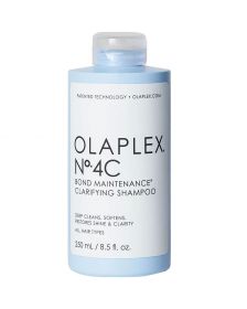 Olaplex Hair Perfector No. 4C Bond Clarifying Shampoo