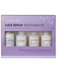 Olaplex Hair Repair Treatment kit