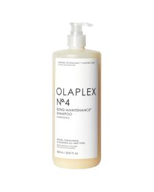 Olaplex - Hair Perfector - No.4 Bond Maintenance Shampoo - 1000 ml