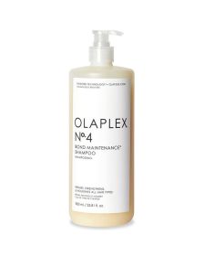 Olaplex - Hair Perfector No.4C Bond Clarifying Shampoo - 1000 ml