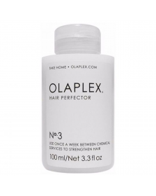 Olaplex - Hair Perfector - No. 3