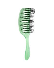 Olivia Garden - iDetangle Medium Pride - Green