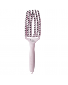Olivia Garden - FingerBrush Combo Pastel Medium - Pink Edition