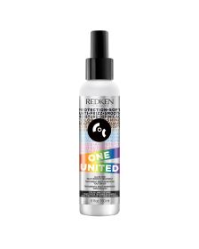 Redken - One United - Limited Pride Edition - All In One - 150 ML