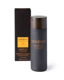 Oolaboo - Saveguard - Boost - Antioxidant Nutrition Hydration Boost - 200 ml