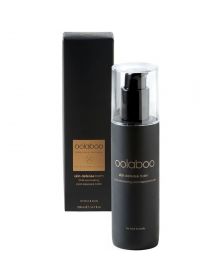 Oolaboo - Skin DNA - Recovering Post Exposure Balm Bottle - 200 ml