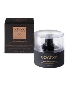 Oolaboo - Truffle Indulgence - Elixir - Lifting Nutrition Dermal Stem Cell Elixir - 50 ml