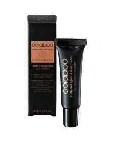 Oolaboo - Truffle Indulgence - Eye Cream - Nutrition Eye Around Stem Cell Cream - 15 ml