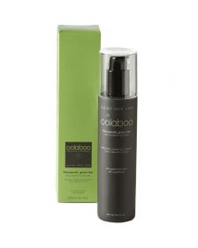 Oolaboo - Therapeutic Green Tea - Stop Dandruff Hair Bath - 200ml