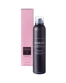 Oolaboo - Glam Former - Extreme Strong Runway Hair Spray - 250 ml